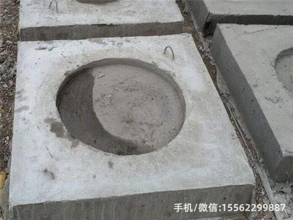 宁蒗DP14混凝土电杆底盘